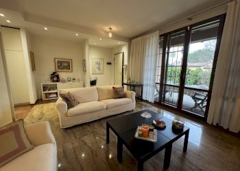 Small Villa San Lazzaro di Savena - photo 12