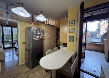 Small Villa San Lazzaro di Savena - photo 13