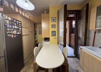 Small Villa San Lazzaro di Savena - photo 14