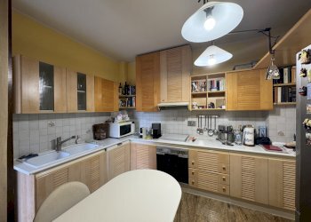 Small Villa San Lazzaro di Savena - photo 15