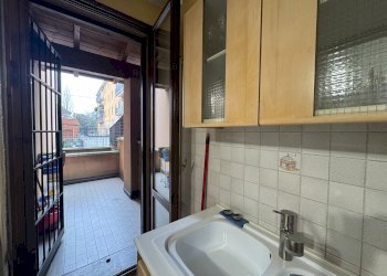 Small Villa San Lazzaro di Savena - photo 16