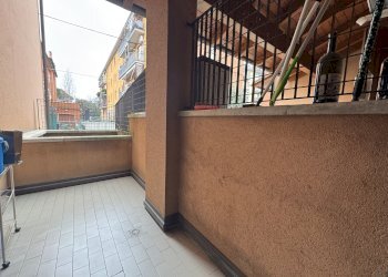 Small Villa San Lazzaro di Savena - photo 17