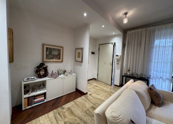 Small Villa San Lazzaro di Savena - photo 18