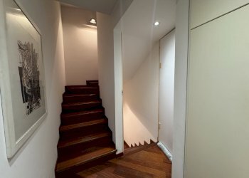 Small Villa San Lazzaro di Savena - photo 19