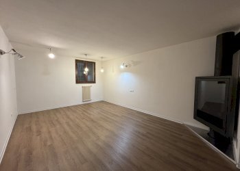 Small Villa San Lazzaro di Savena - photo 20