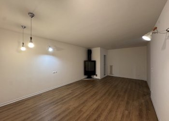 Small Villa San Lazzaro di Savena - photo 21