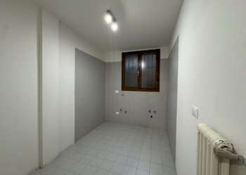 Small Villa San Lazzaro di Savena - photo 22