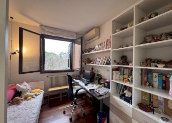 Small Villa San Lazzaro di Savena - photo 23