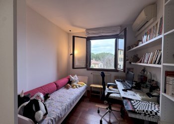 Small Villa San Lazzaro di Savena - photo 24