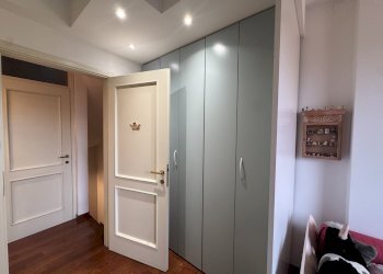 Small Villa San Lazzaro di Savena - photo 25