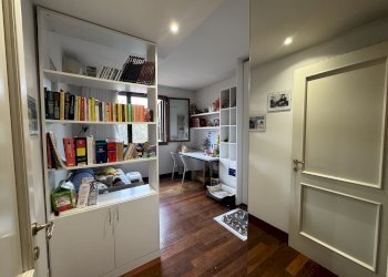 Small Villa San Lazzaro di Savena - photo 26