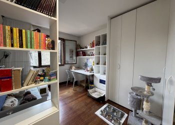 Small Villa San Lazzaro di Savena - photo 27