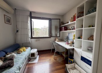 Small Villa San Lazzaro di Savena - photo 28