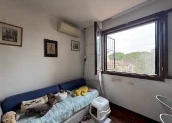 Small Villa San Lazzaro di Savena - photo 29