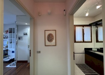 Small Villa San Lazzaro di Savena - photo 31