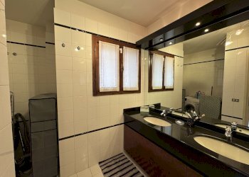 Small Villa San Lazzaro di Savena - photo 32