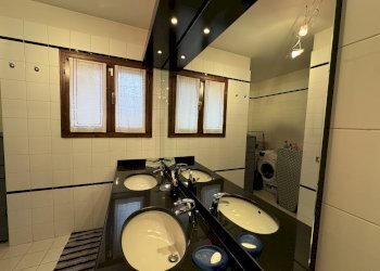 Small Villa San Lazzaro di Savena - photo 33