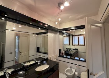 Small Villa San Lazzaro di Savena - photo 34