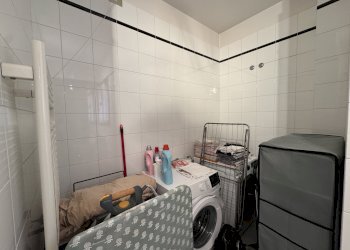 Small Villa San Lazzaro di Savena - photo 35