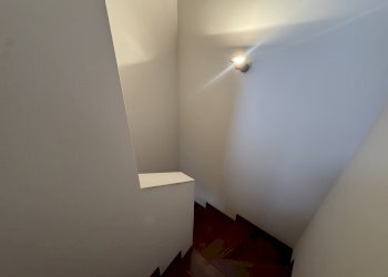 Small Villa San Lazzaro di Savena - photo 36