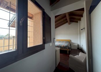 Small Villa San Lazzaro di Savena - photo 37