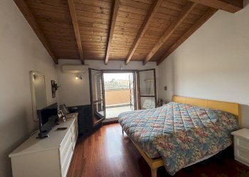 Small Villa San Lazzaro di Savena - photo 38