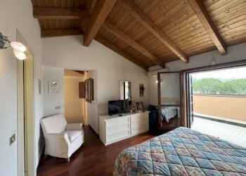 Small Villa San Lazzaro di Savena - photo 39