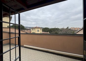 Small Villa San Lazzaro di Savena - photo 40