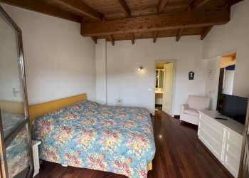 Small Villa San Lazzaro di Savena - photo 41