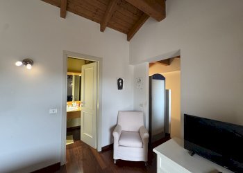 Small Villa San Lazzaro di Savena - photo 42