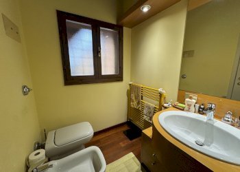 Small Villa San Lazzaro di Savena - photo 43