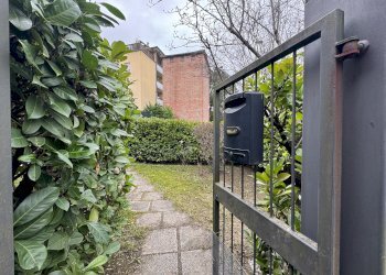 Small Villa San Lazzaro di Savena - photo 44