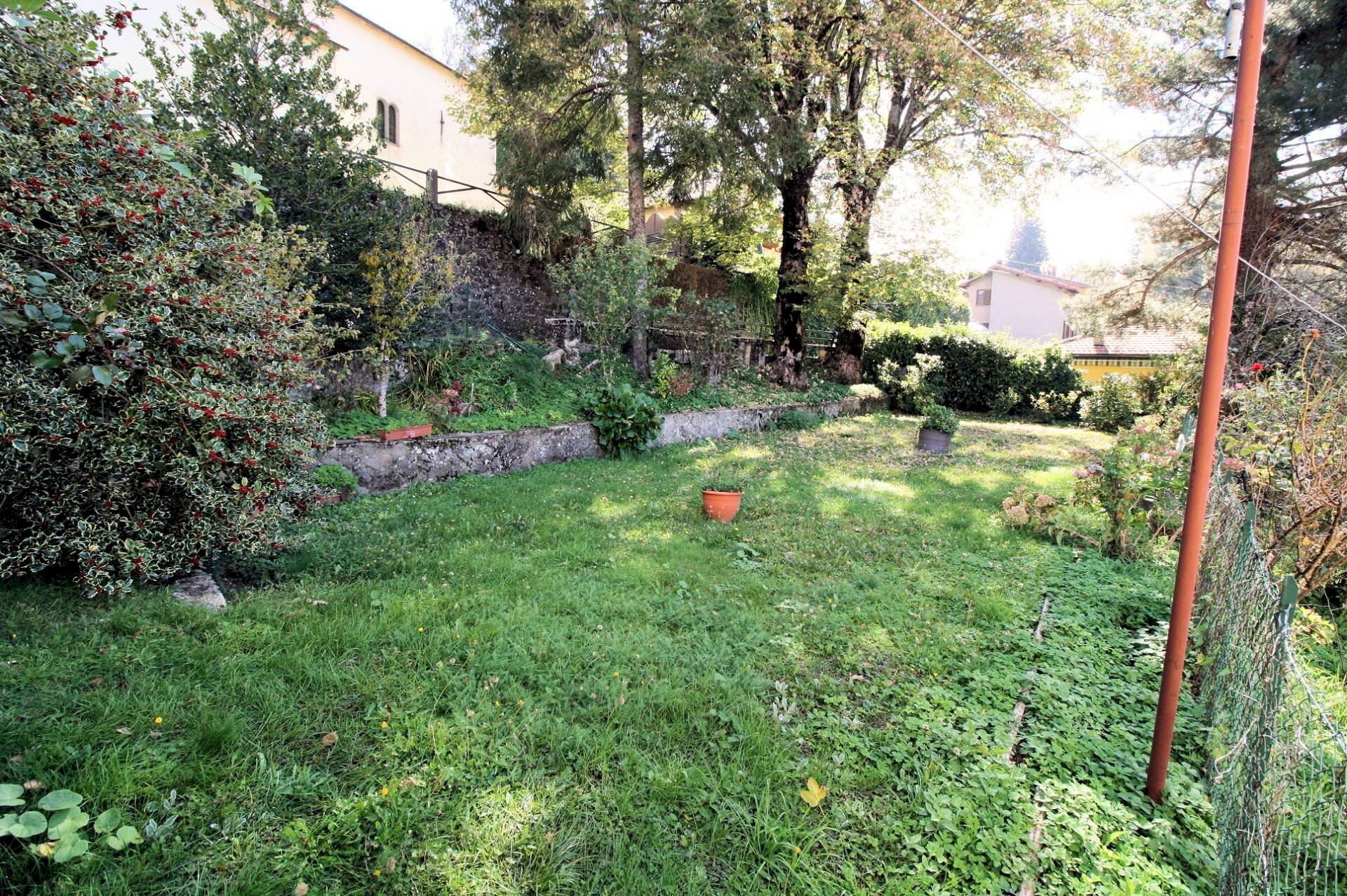 Foto 3 - Casa semi indipendente Abetone Cutigliano - foto 3