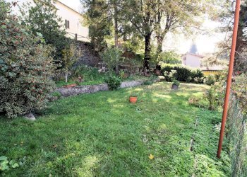 Foto 3 - Casa semi indipendente Abetone Cutigliano - foto 3