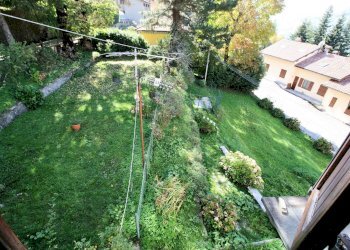 Foto 5 - Casa semi indipendente Abetone Cutigliano - foto 5