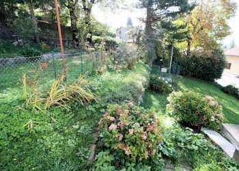 Foto 7 - Casa semi indipendente Abetone Cutigliano - foto 7