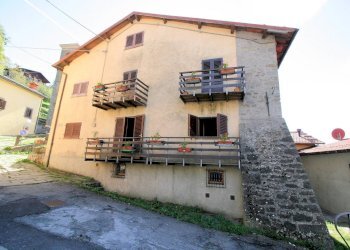 Foto 8 - Casa semi indipendente Abetone Cutigliano - foto 8