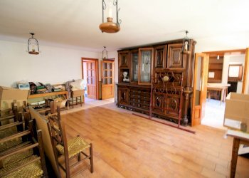 Foto 9 - Casa semi indipendente Abetone Cutigliano - foto 9