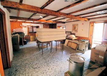 Foto 10 - Casa semi indipendente Abetone Cutigliano - foto 10