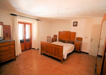 Foto 11 - Casa semi indipendente Abetone Cutigliano - foto 11