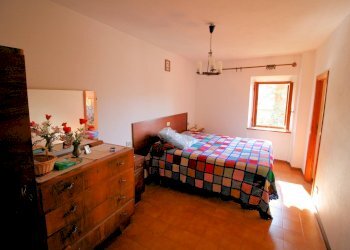 Foto 12 - Casa semi indipendente Abetone Cutigliano - foto 12