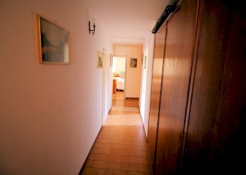 Foto 13 - Casa semi indipendente Abetone Cutigliano - foto 13