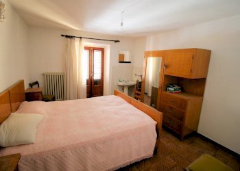 Foto 14 - Casa semi indipendente Abetone Cutigliano - foto 14