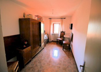 Foto 15 - Casa semi indipendente Abetone Cutigliano - foto 15