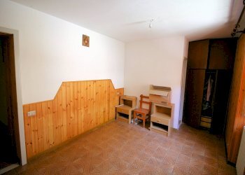 Foto 16 - Casa semi indipendente Abetone Cutigliano - foto 16