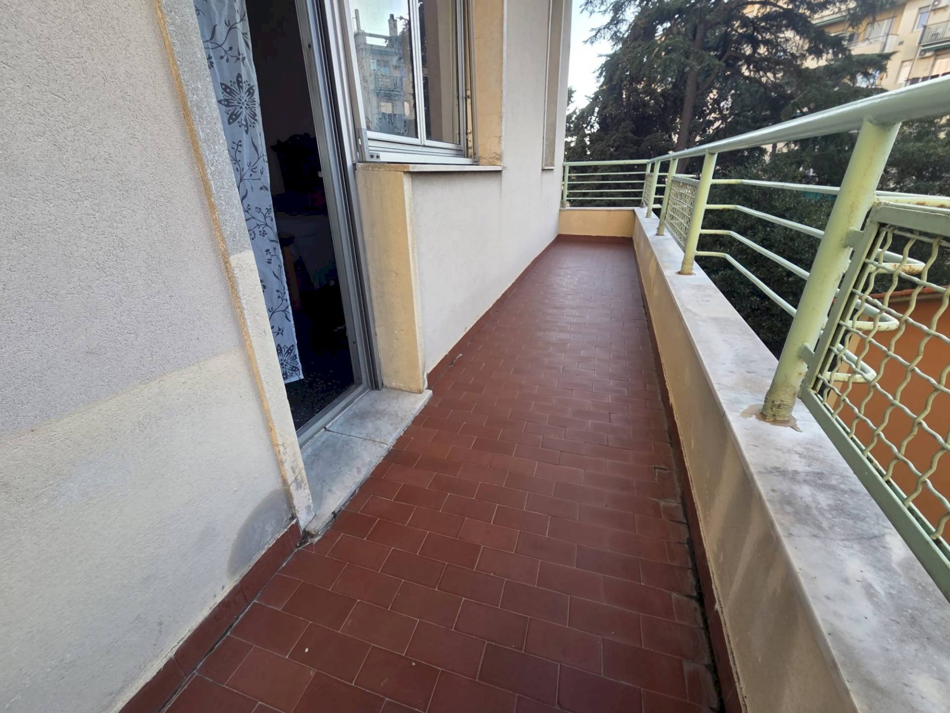 Foto 3 - Appartamento Via De Mari, Genova - foto 3