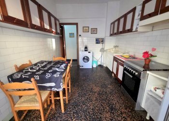 Foto 1 - Appartamento Via De Mari, Genova - foto 1