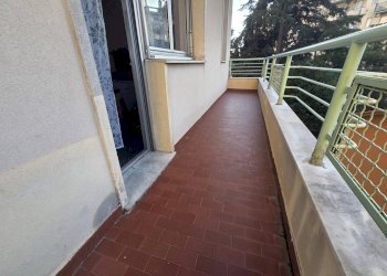 Foto 3 - Appartamento Via De Mari, Genova - foto 3