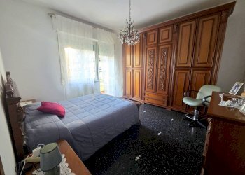 Foto 4 - Appartamento Via De Mari, Genova - foto 4