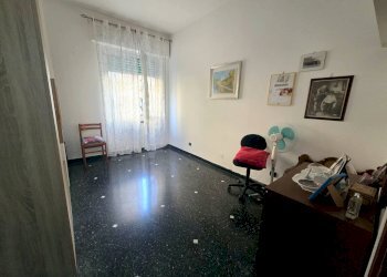 Foto 5 - Appartamento Via De Mari, Genova - foto 5